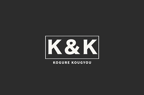 K＆K KOGURE KOUGYOU